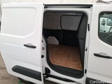  Citroen  Berlingo  Fourgon Driver M 650 1.5 BlueHDi 130CV BVA8 E6dT #9