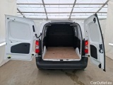  Citroen  Berlingo  Fourgon Driver M 650 1.5 BlueHDi 130CV BVA8 E6dT #10