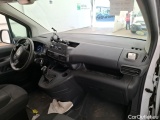  Citroen  Berlingo  Fourgon Club M 650 1.6 BlueHDi 75CV BVM5 E6 #5
