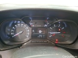  Citroen  Berlingo  Fourgon Club M 650 1.6 BlueHDi 75CV BVM5 E6 #6