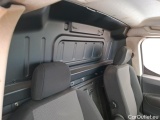  Citroen  Berlingo  Fourgon Club M 650 1.6 BlueHDi 75CV BVM5 E6 #9