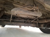  Citroen  Berlingo  Fourgon Club M 650 1.6 BlueHDi 75CV BVM5 E6 #11