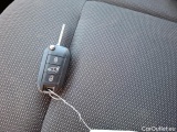  Citroen  Berlingo  Fourgon Club M 650 1.6 BlueHDi 100CV BVM5 E6 #12