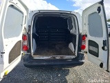  Citroen  Berlingo  Fourgon Business L1 (Court) 1.6 BlueHDi 75CV BVM5 E6 #10