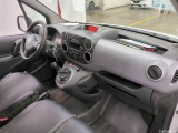 Citroen  Berlingo  Fourgon Club L1 (Court) 1.6 BlueHDi 100CV BVM5 E6 #5