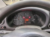  Citroen  Berlingo  Fourgon Club L1 (Court) 1.6 BlueHDi 100CV BVM5 E6 #6