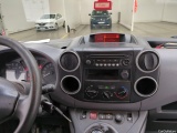  Citroen  Berlingo  Fourgon Club L1 (Court) 1.6 BlueHDi 100CV BVM5 E6 #7