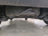  Citroen  Berlingo  Fourgon Club L1 (Court) 1.6 BlueHDi 100CV BVM5 E6 #12