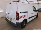  Citroen  Berlingo  Fourgon Club L1 (Court) 1.6 BlueHDi 100CV BVM5 E6 #3