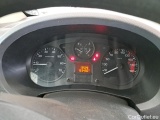  Citroen  Berlingo  Fourgon Club L1 (Court) 1.6 BlueHDi 100CV BVM5 E6 #6