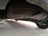  Citroen  Berlingo  Fourgon Club L1 (Court) 1.6 BlueHDi 100CV BVM5 E6 #11