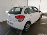  Citroen  C3  Club Entreprise 1.4 HDi 70CV BVM5 E5 #3