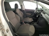  Citroen  C3  Club Entreprise 1.4 HDi 70CV BVM5 E5 #6