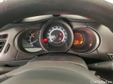  Citroen  C3  Club Entreprise 1.4 HDi 70CV BVM5 E5 #7
