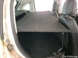  Citroen  C3  Club Entreprise 1.4 HDi 70CV BVM5 E5 #9