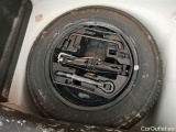  Citroen  C3  Club Entreprise 1.4 HDi 70CV BVM5 E5 #11