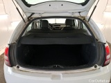  Citroen  C3  Club Entreprise 1.4 HDi 70CV BVM5 E5 #8
