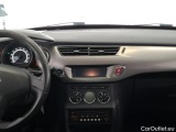  Citroen  C3  Club Entreprise 1.4 HDi 70CV BVM5 E5 #10