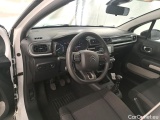  Citroen  C3 CITROEN  Société / 2020 / 5P / Berline / VU BlueHDi 100 S&S BVM6 Feel Nav #5