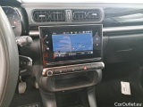  Citroen  C3 CITROEN  Société / 2020 / 5P / Berline / VU BlueHDi 100 S&S BVM6 Feel Nav #7