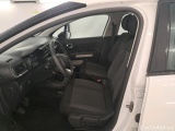  Citroen  C3 CITROEN  Société / 2020 / 5P / Berline / VU BlueHDi 100 S&S BVM6 Feel Nav #8