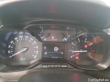  Citroen  C3 CITROEN  Société / 2020 / 5P / Berline / VU BlueHDi 100 S&S BVM6 Feel Nav #6
