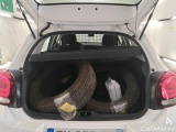  Citroen  C3 CITROEN  Société / 2020 / 5P / Berline / VU BlueHDi 100 S&S BVM6 Feel Nav #10