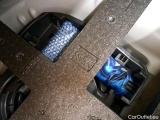  Citroen  C3 CITROEN  Société / 2020 / 5P / Berline / VU BlueHDi 100 S&S BVM6 Feel Nav #11