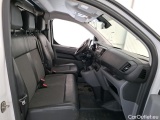  Citroen  Jumpy  Fourgon Club M 2.0 BlueHDi 120CV BVM6 E6dT #8
