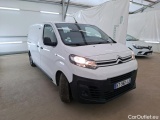  Citroen  Jumpy  Fourgon Club M 1.6 BlueHDi 95CV BVM5 E6 #4