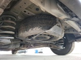  Citroen  Jumpy  Fourgon Club M 1.6 BlueHDi 95CV BVM5 E6 #11