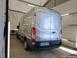  Ford  Transit  Fourgon 310 L3 Trend 2.0 TDCi 105CV BVM6 E6 #2