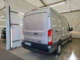  Ford  Transit  Fourgon 310 L3 Trend 2.0 TDCi 105CV BVM6 E6 #3