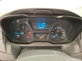  Ford  Transit  Fourgon 310 L3 Trend 2.0 TDCi 105CV BVM6 E6 #6