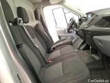  Ford  Transit  Fourgon 310 L3 Trend 2.0 TDCi 105CV BVM6 E6 #8