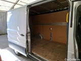  Ford  Transit  Fourgon 310 L3 Trend 2.0 TDCi 105CV BVM6 E6 #9