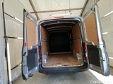  Ford  Transit  Fourgon 310 L3 Trend 2.0 TDCi 105CV BVM6 E6 #10