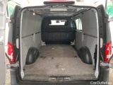 Mercedes  Vito MERCEDES-BENZ  Long / 2020 / 4P / Fourgon tôlé 114 CDI Fourgon LG FIRST #10