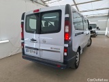  Opel  Vivaro  B Fourgon/Combi Combi L1H1 2 7t 1.6 turbo 120CV BVM6 9 Sieges E5 #3