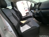  Opel  Vivaro  B Fourgon/Combi Combi L1H1 2 7t 1.6 turbo 120CV BVM6 9 Sieges E5 #8