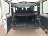  Opel  Vivaro  B Fourgon/Combi Combi L1H1 2 7t 1.6 turbo 120CV BVM6 9 Sieges E5 #10