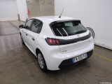  Peugeot  208  Premium 1.5 HDi 100CV BVM6 E6d #2
