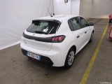  Peugeot  208  Premium 1.5 HDi 100CV BVM6 E6d #3