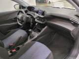  Peugeot  208  Premium 1.5 HDi 100CV BVM6 E6d #5