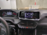  Peugeot  208  Premium 1.5 HDi 100CV BVM6 E6d #7