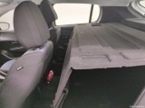  Peugeot  208  Premium 1.5 HDi 100CV BVM6 E6d #10