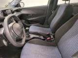  Peugeot  208  Premium 1.5 HDi 100CV BVM6 E6d #11
