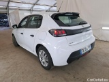  Peugeot  208  Premium 1.5 HDi 100CV BVM6 E6d #2
