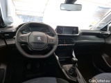  Peugeot  208  Premium 1.5 HDi 100CV BVM6 E6d #5