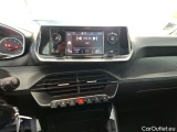  Peugeot  208  Premium 1.5 HDi 100CV BVM6 E6d #7